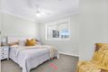 Property photo of 62 Peachey Circuit Karuah NSW 2324