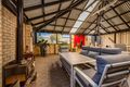 Property photo of 41 Rother Road Cape Burney WA 6532