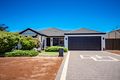 Property photo of 41 Rother Road Cape Burney WA 6532