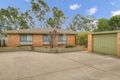 Property photo of 2/27 Mitchell Street Kangaroo Flat VIC 3555