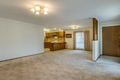 Property photo of 2/27 Mitchell Street Kangaroo Flat VIC 3555
