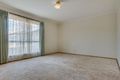 Property photo of 2/27 Mitchell Street Kangaroo Flat VIC 3555