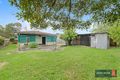 Property photo of 143 Service Road South Moe VIC 3825