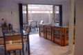 Property photo of 109 Government Road Nelson Bay NSW 2315
