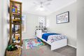 Property photo of 62 Peachey Circuit Karuah NSW 2324
