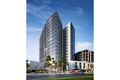 Property photo of 7/10 Burroway Road Wentworth Point NSW 2127
