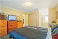 Property photo of 24 Crystal Court Ross Creek VIC 3351