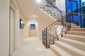 Property photo of 1 The Cutting Mosman Park WA 6012