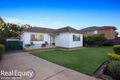 Property photo of 147 Epsom Road Chipping Norton NSW 2170
