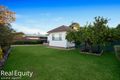 Property photo of 147 Epsom Road Chipping Norton NSW 2170