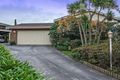 Property photo of 3 View Court Dandenong North VIC 3175
