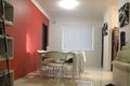 Property photo of 8/12 Pevensey Street Canley Vale NSW 2166