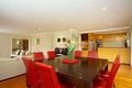 Property photo of 17 Robyn Drive Nunawading VIC 3131