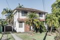 Property photo of 41 River Road Ermington NSW 2115