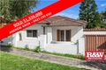 Property photo of 34 Acton Street Hurlstone Park NSW 2193