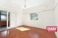 Property photo of 34 Acton Street Hurlstone Park NSW 2193