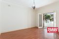 Property photo of 34 Acton Street Hurlstone Park NSW 2193