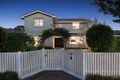 Property photo of 14 Laura Grove Mount Waverley VIC 3149
