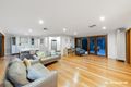 Property photo of 50 Hicks Street Red Hill ACT 2603