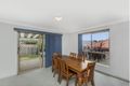 Property photo of 8 Roma Place Woongarrah NSW 2259