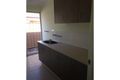 Property photo of 19 Laggan Road Canning Vale WA 6155