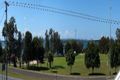 Property photo of 27 Hamilton Street Redland Bay QLD 4165