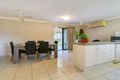 Property photo of 5 Neales Street Bentley Park QLD 4869