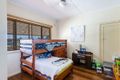 Property photo of 136 Duke Street Grafton NSW 2460