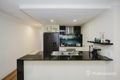 Property photo of 17 Tempest Corner Dayton WA 6055