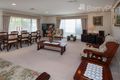 Property photo of 3 View Court Dandenong North VIC 3175