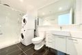 Property photo of 4007/241-243 City Road Southbank VIC 3006