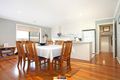 Property photo of 6/136 Halloran Drive Jerrabomberra NSW 2619
