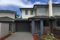 Property photo of 1A Fawkner Crescent Keilor East VIC 3033