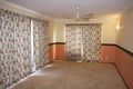 Property photo of 5 Bick Place Banks ACT 2906