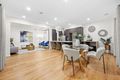 Property photo of 1/11 Holmes Street Noble Park VIC 3174