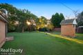 Property photo of 147 Epsom Road Chipping Norton NSW 2170