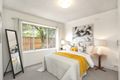 Property photo of 4/100 Fulham Road Alphington VIC 3078