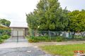 Property photo of 4 First Avenue Woodbridge WA 6056
