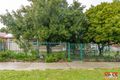Property photo of 4 First Avenue Woodbridge WA 6056