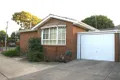 Property photo of 1/16 Darebin Street Heidelberg VIC 3084