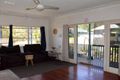 Property photo of 13 Dalkeith Street Nanango QLD 4615