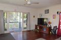 Property photo of 13 Dalkeith Street Nanango QLD 4615