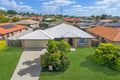 Property photo of 11 Dewhurst Crescent Raceview QLD 4305