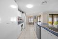 Property photo of 11 Dewhurst Crescent Raceview QLD 4305