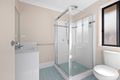Property photo of 11 Dewhurst Crescent Raceview QLD 4305