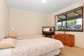 Property photo of 44 Spowers Street Bongaree QLD 4507