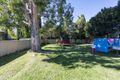 Property photo of 136 Duke Street Grafton NSW 2460