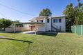 Property photo of 136 Duke Street Grafton NSW 2460