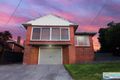 Property photo of 113 Best Street Devonport TAS 7310