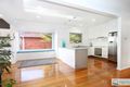 Property photo of 113 Best Street Devonport TAS 7310